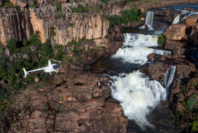 Kakadu